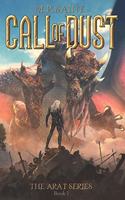 Call of Dust