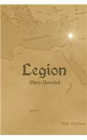 Legion