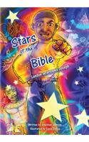 Stars of the Bible