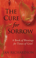 Cure for Sorrow