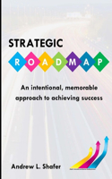 Strategic ROADMAP