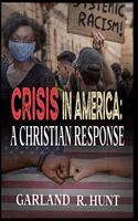 Crisis in America