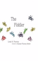 The Fiddler