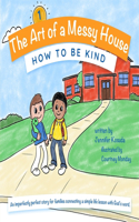 How to Be Kind