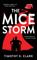 Mice Storm