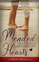 Mended Hearts