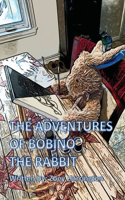 adventures of Bobino the rabbit