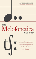 Melofonetica Method