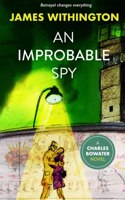 Improbable Spy