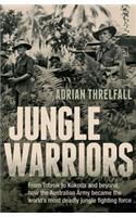 Jungle Warriors