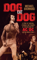 Dog Eat Dog