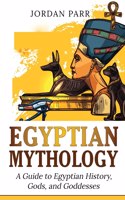 Egyptian Mythology