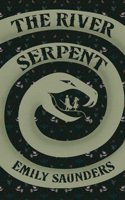 River Serpent
