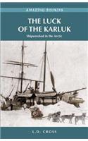 The Luck of the Karluk