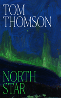 Tom Thomson