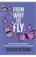From Why to Fly