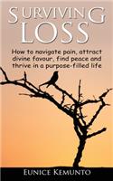 Surviving Loss