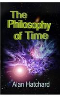 Philosophy of Time