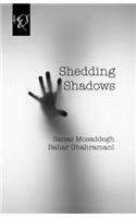 Shedding Shadows
