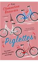 Piglettes