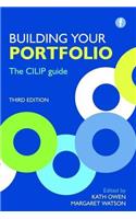 Building Your Portfolio