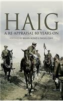 Haig