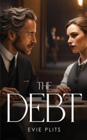 Debt