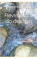 Reviravolta Do Destino