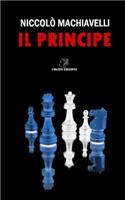 Il Principe