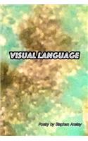 Visual Language