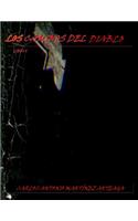 Los Caminos Del Diablo: Lujuria(1 Los Caminos del Diablo)