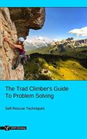 The Trad Climber's Guide To Problem Solving