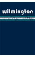 Wilmington