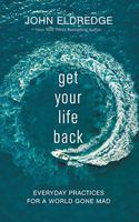 Get Your Life Back