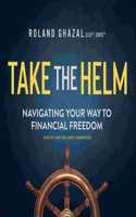 Take the Helm Lib/E