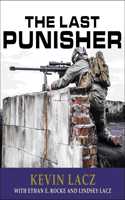 Last Punisher