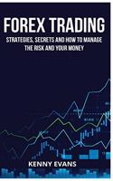 Forex Trading After Pandemy