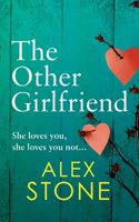 Other Girlfriend