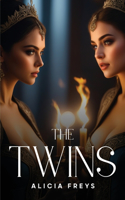 Twins