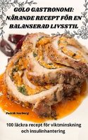 Golo Gastronomi