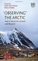 'Observing' the Arctic