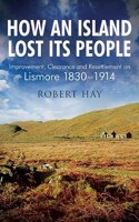 How an Island Lost Its People