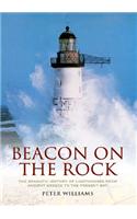 Beacon on the Rock
