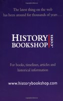Osprey Military Journal Issue 4/4: The International Review of Military History: Vol 4