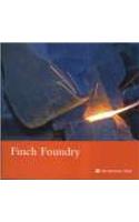Finch Foundry