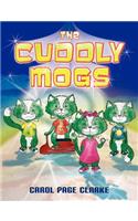 Cuddly Mogs
