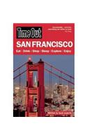 Time Out San Francisco