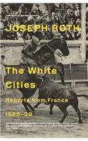 The White Cities