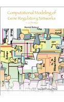 Computational Modeling of Gene Regulatory Networks - A Primer: A Primer