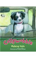 Collywobble
